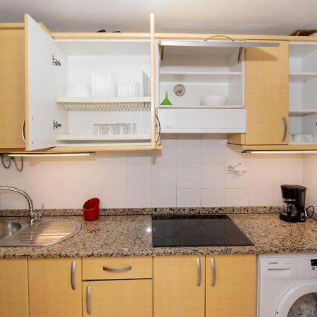 Casa Isabel, The Perfect Home For Your Holidays In Corralejo Bagian luar foto