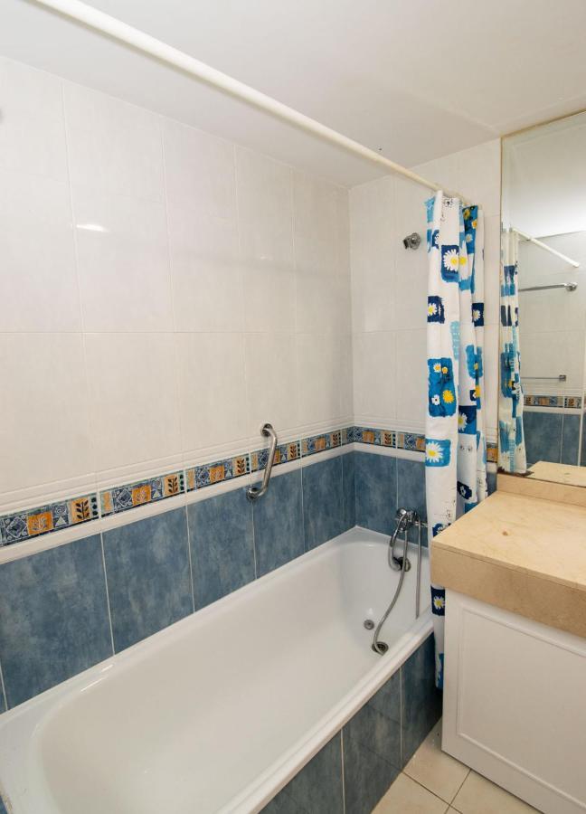 Casa Isabel, The Perfect Home For Your Holidays In Corralejo Bagian luar foto