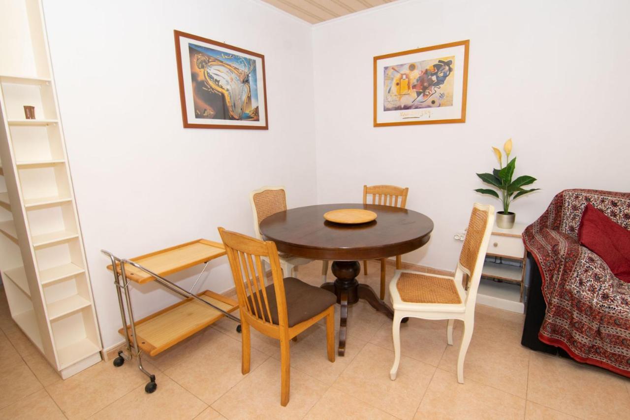 Casa Isabel, The Perfect Home For Your Holidays In Corralejo Bagian luar foto