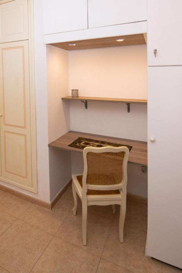 Casa Isabel, The Perfect Home For Your Holidays In Corralejo Bagian luar foto