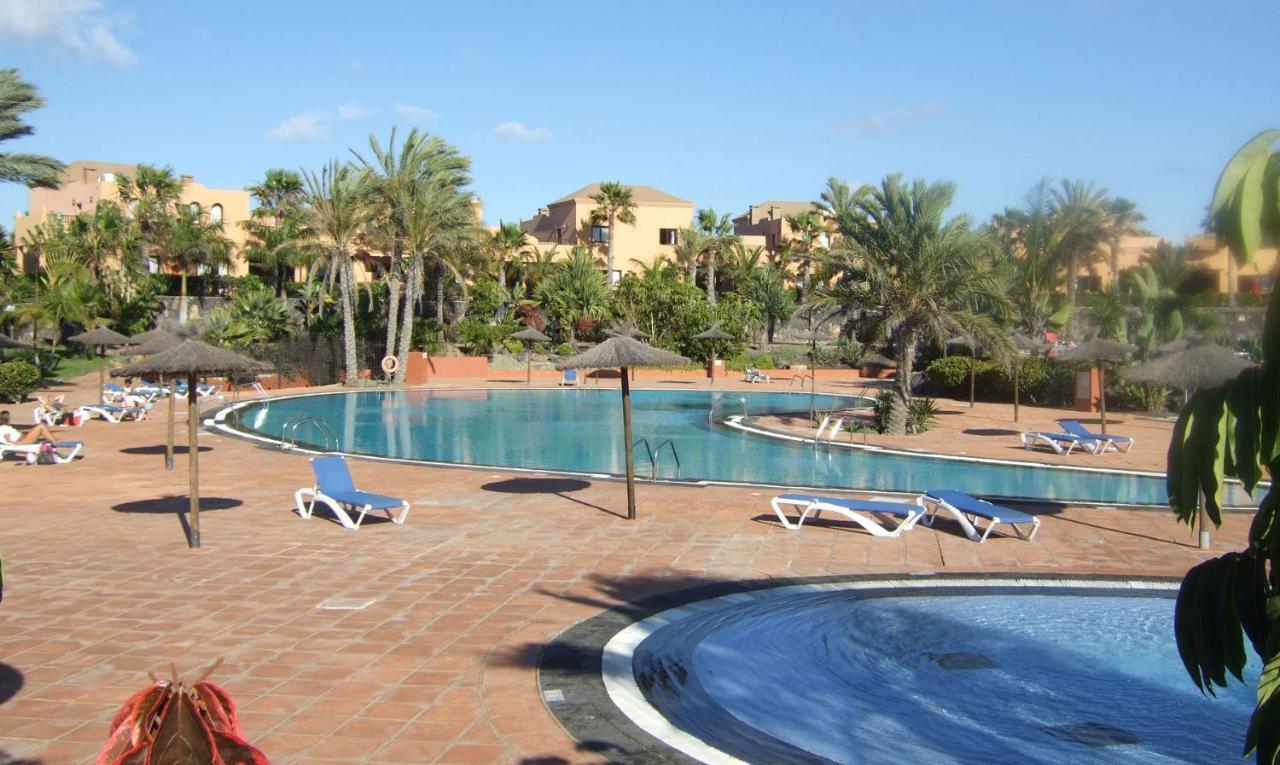 Casa Isabel, The Perfect Home For Your Holidays In Corralejo Bagian luar foto