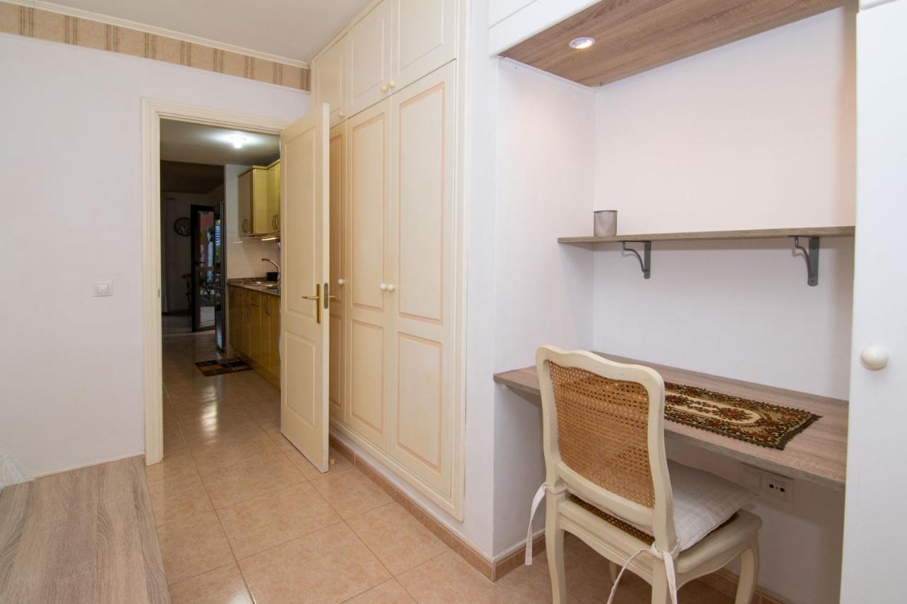 Casa Isabel, The Perfect Home For Your Holidays In Corralejo Bagian luar foto