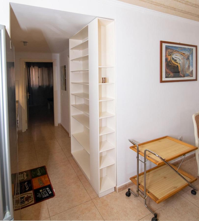 Casa Isabel, The Perfect Home For Your Holidays In Corralejo Bagian luar foto