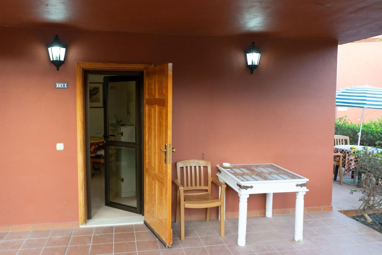 Casa Isabel, The Perfect Home For Your Holidays In Corralejo Bagian luar foto