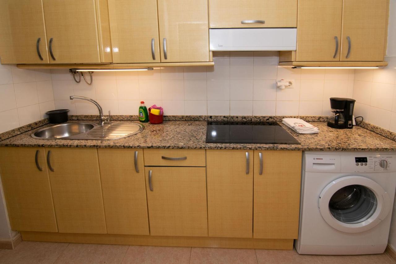 Casa Isabel, The Perfect Home For Your Holidays In Corralejo Bagian luar foto