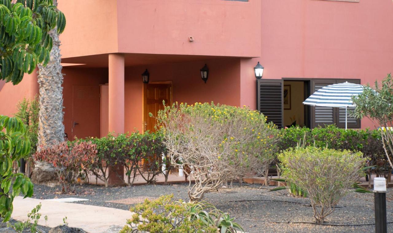 Casa Isabel, The Perfect Home For Your Holidays In Corralejo Bagian luar foto