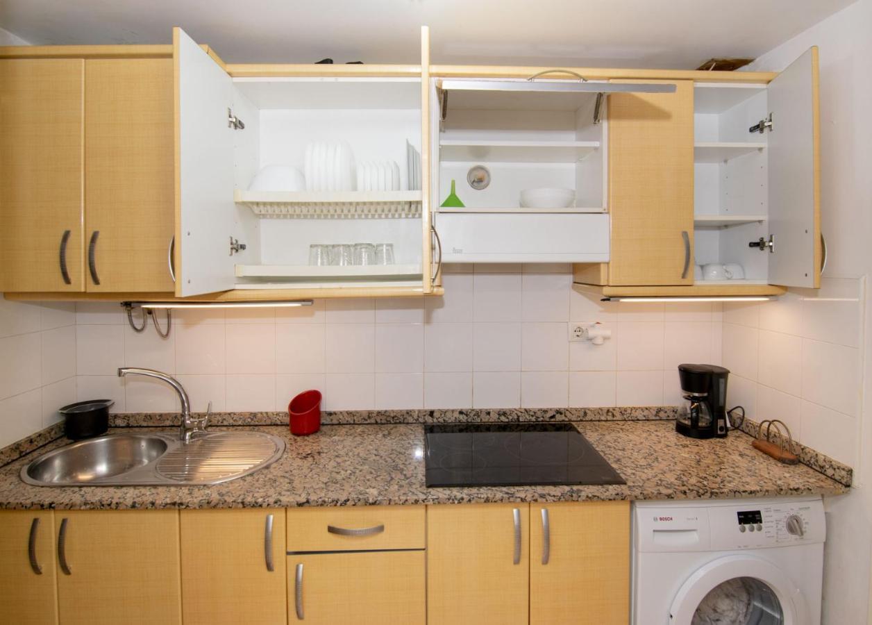 Casa Isabel, The Perfect Home For Your Holidays In Corralejo Bagian luar foto