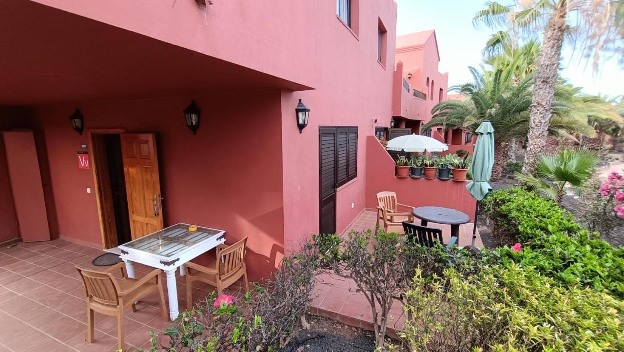 Casa Isabel, The Perfect Home For Your Holidays In Corralejo Bagian luar foto