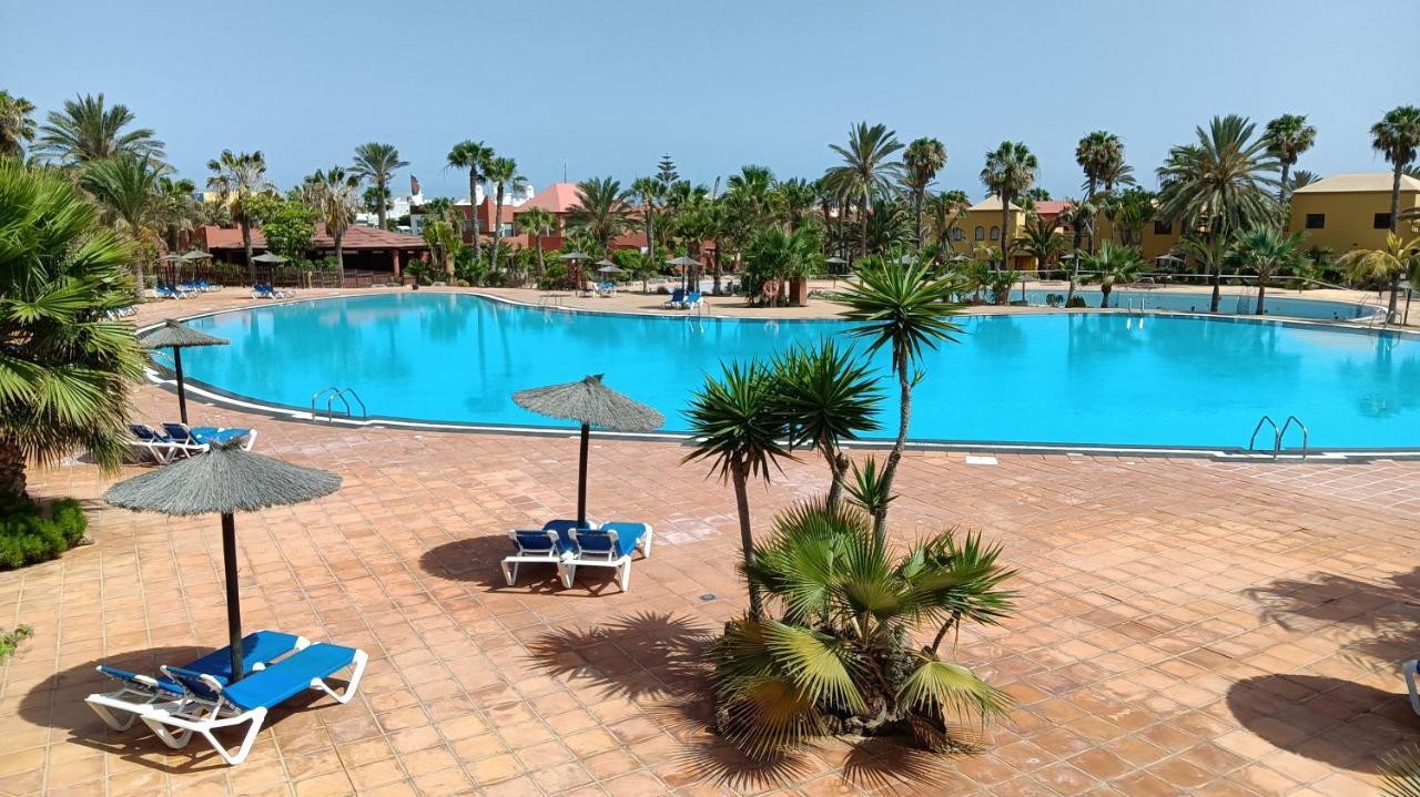 Casa Isabel, The Perfect Home For Your Holidays In Corralejo Bagian luar foto