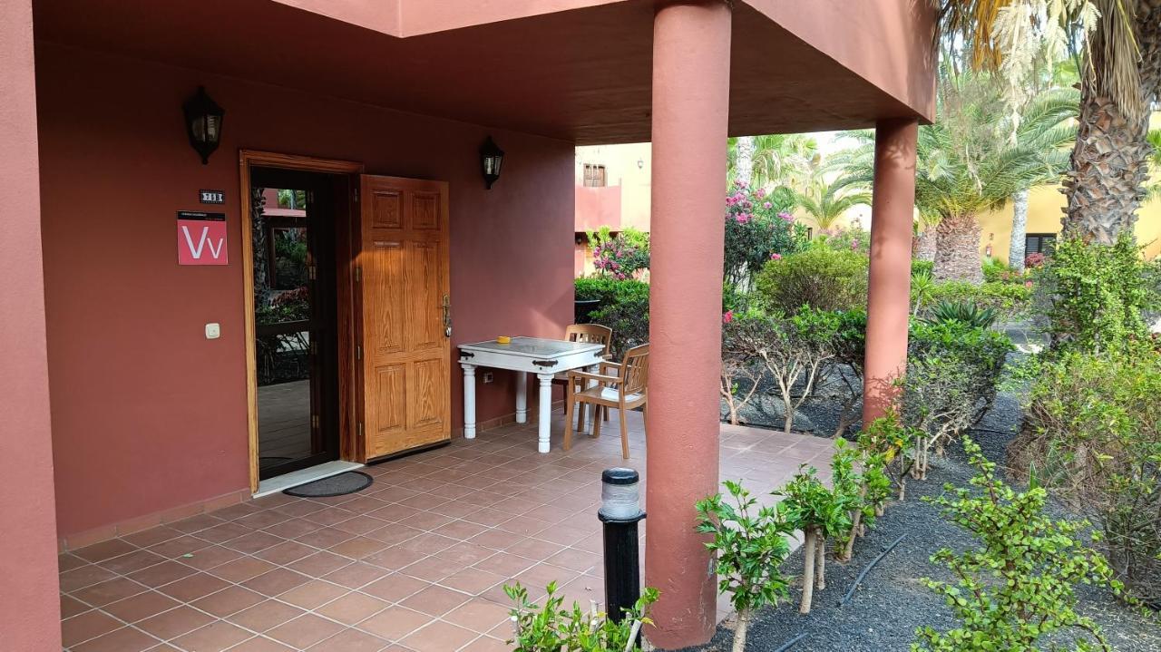 Casa Isabel, The Perfect Home For Your Holidays In Corralejo Bagian luar foto